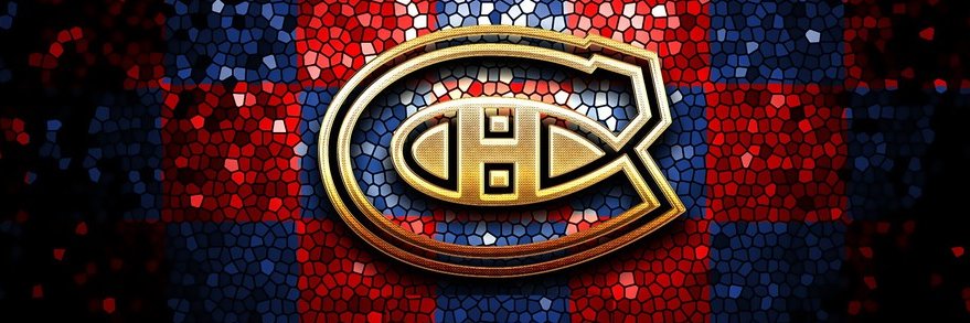 Gab banner