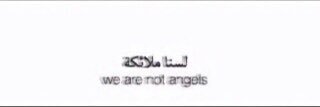 Sh_1085's profile banner image