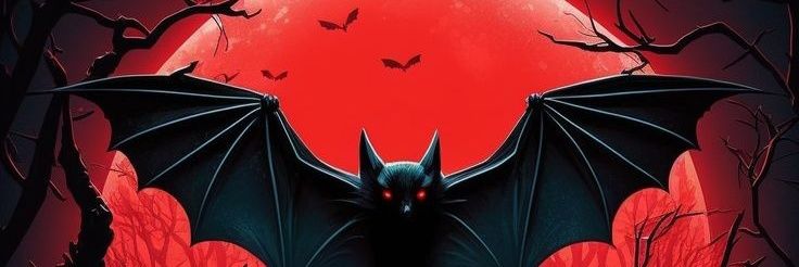 adotey_ivan's profile banner image