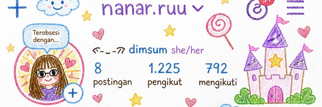 nayum still tired 🦕🪼 banner