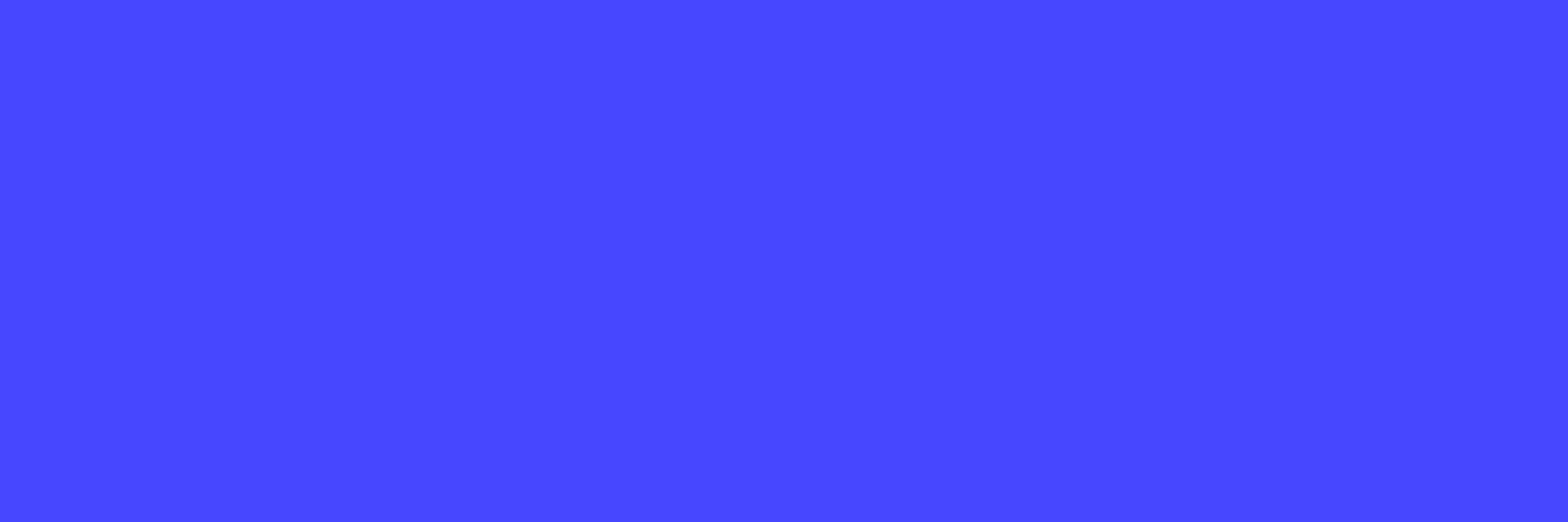 ApusAgency's profile banner image
