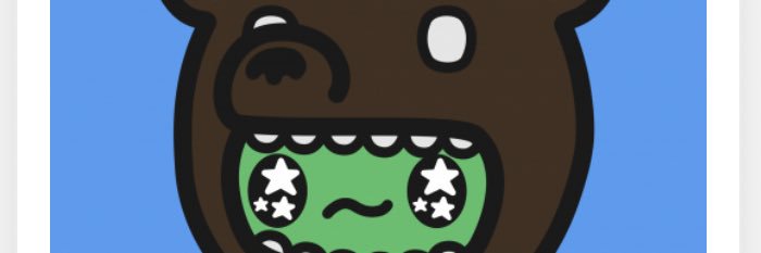 Ri_888_'s profile banner image