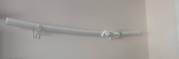 silly Profile Banner
