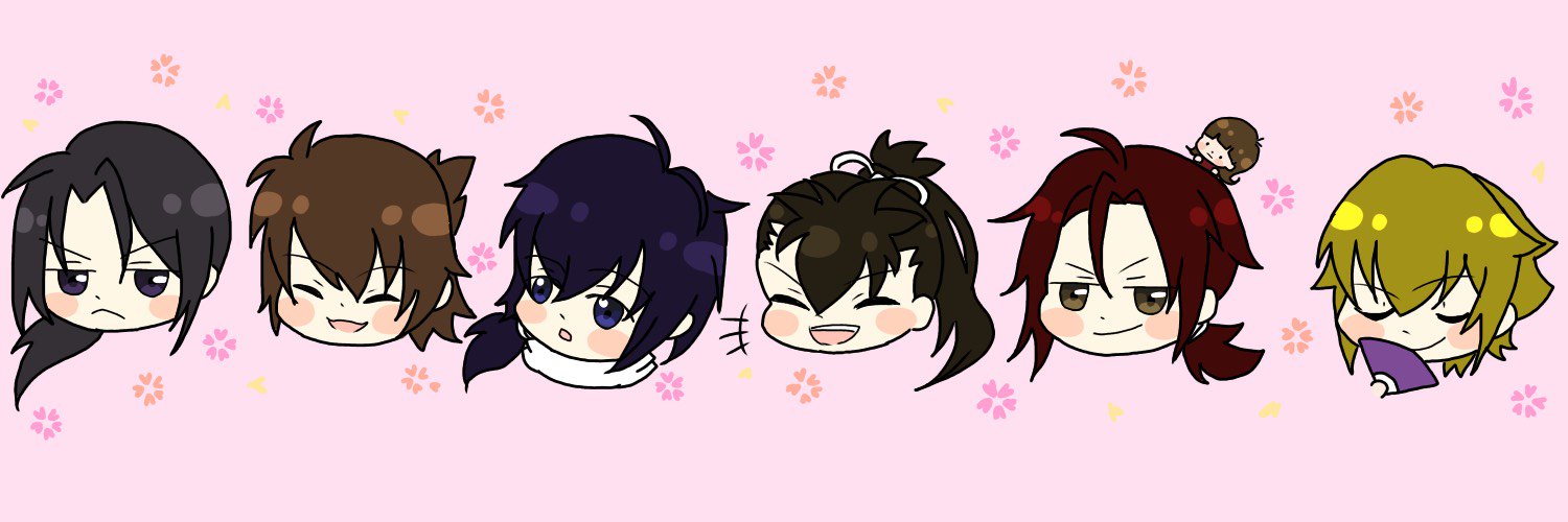 yuuki_c2's profile banner image