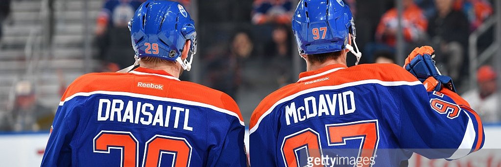 Sports & FPS's banner