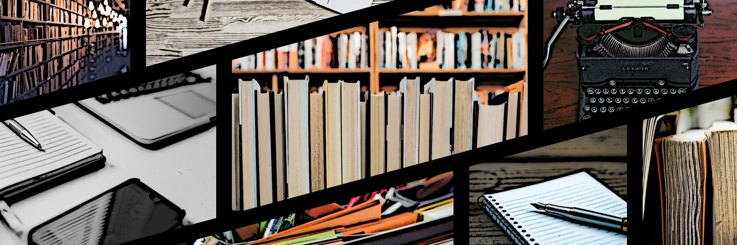 gottwords's profile banner image