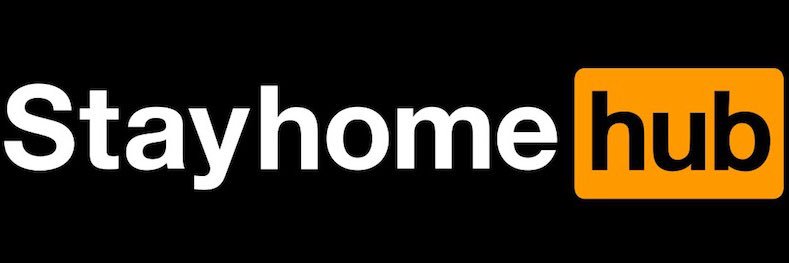 ベイビー.A banner