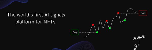 liisa_io Profile Banner