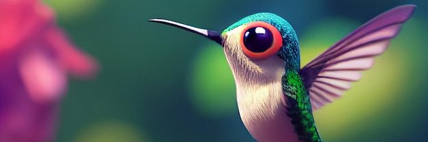 carfer922's profile banner image