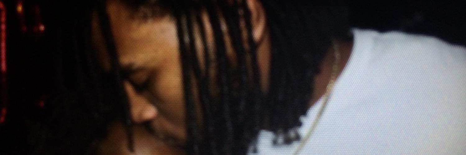 SMALLStheBOSS's profile banner image