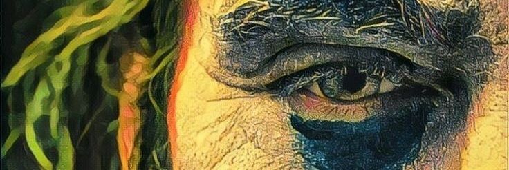 brothakam's profile banner image