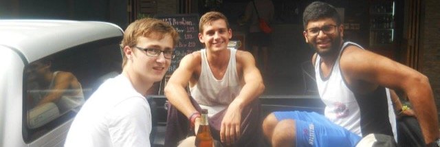 mattjj's profile banner image