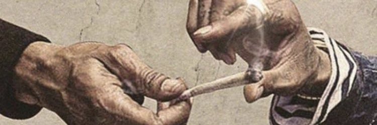 iArce_'s profile banner image