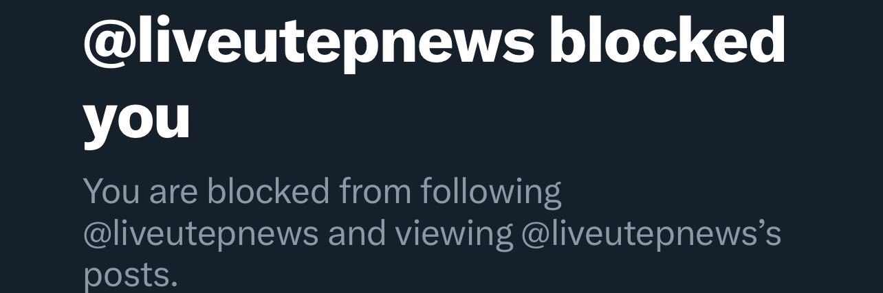 Angry Tim Floyd banner