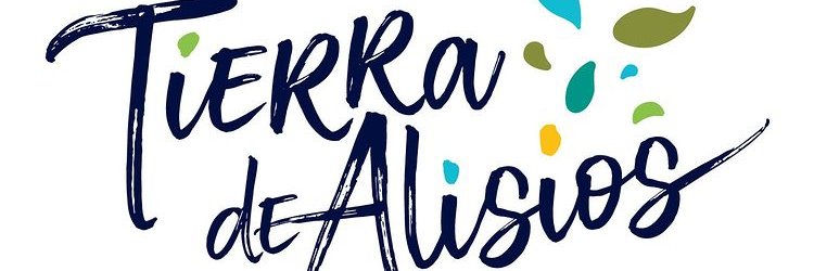Tierra de Alisios banner
