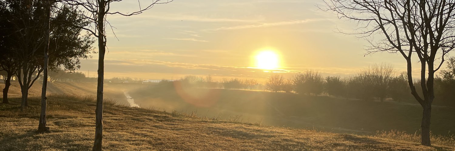 dvissy's profile banner image