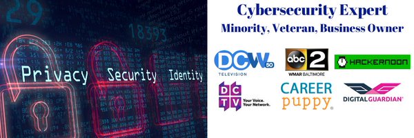 mrschjackson Profile Banner