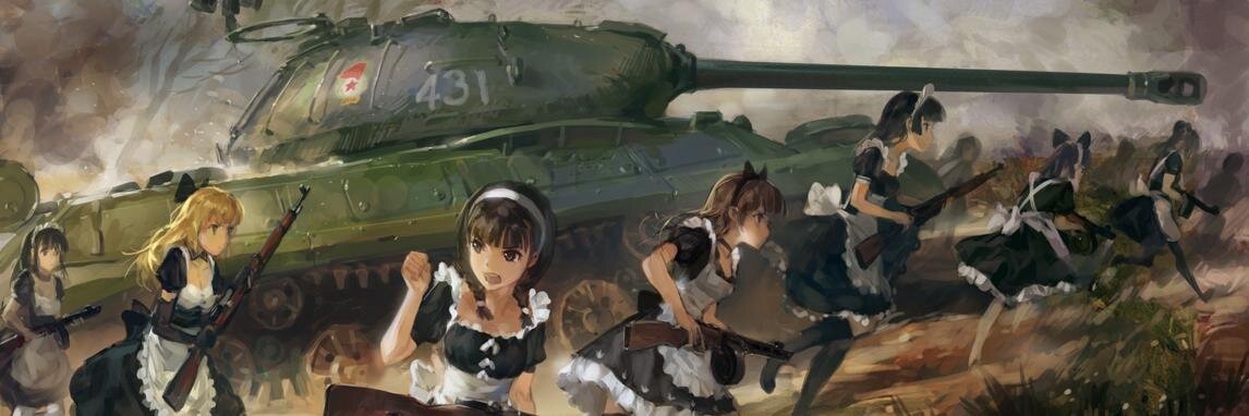 Bathy_Stanfield's profile banner image