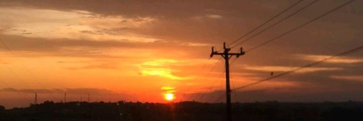 laioljoyce1's profile banner image