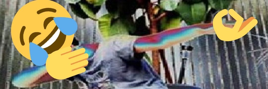 brasscandy banner