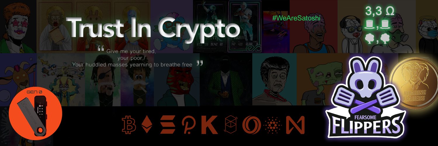 w≡b∋ (3, 3 Ω) banner