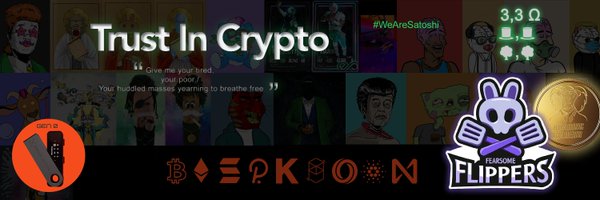 _web3_ Profile Banner