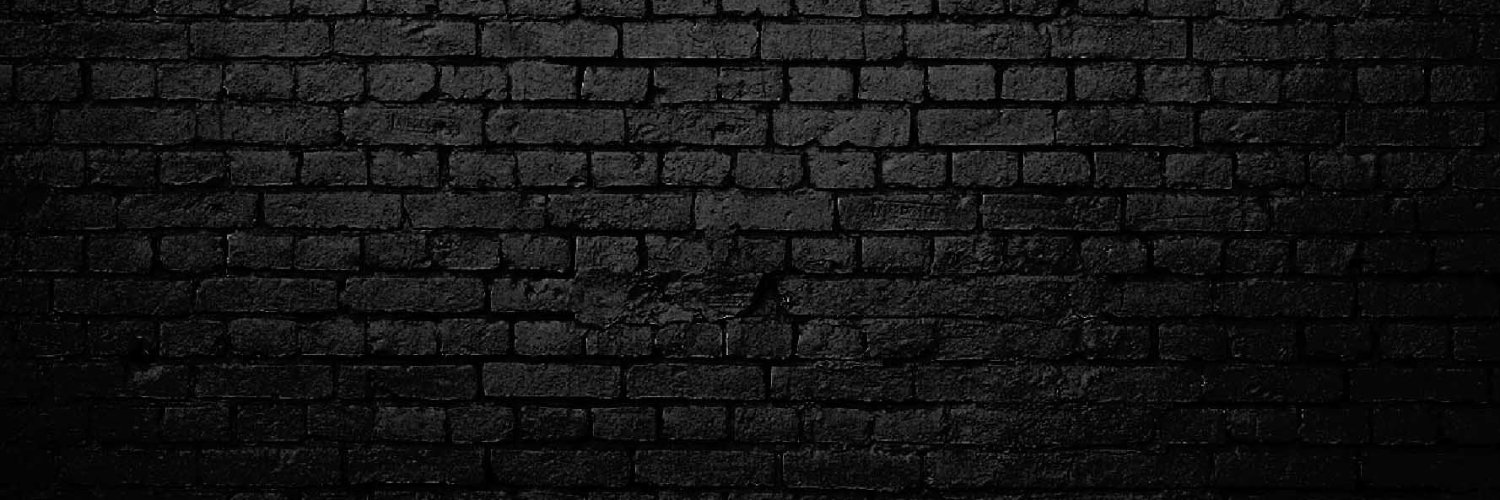 FrΞΞmanNFT banner