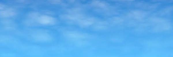 taliashms's profile banner image