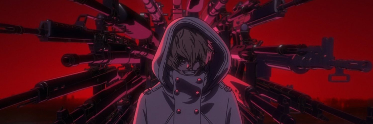 IceColdBlaze's profile banner image