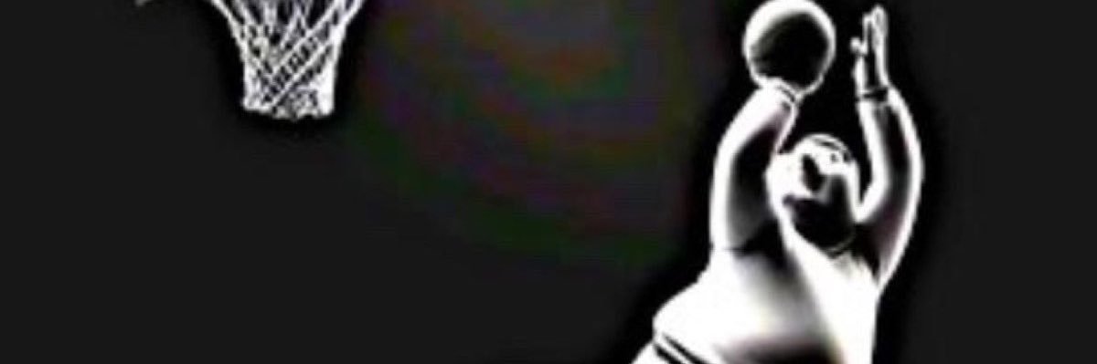 outlier78's profile banner image