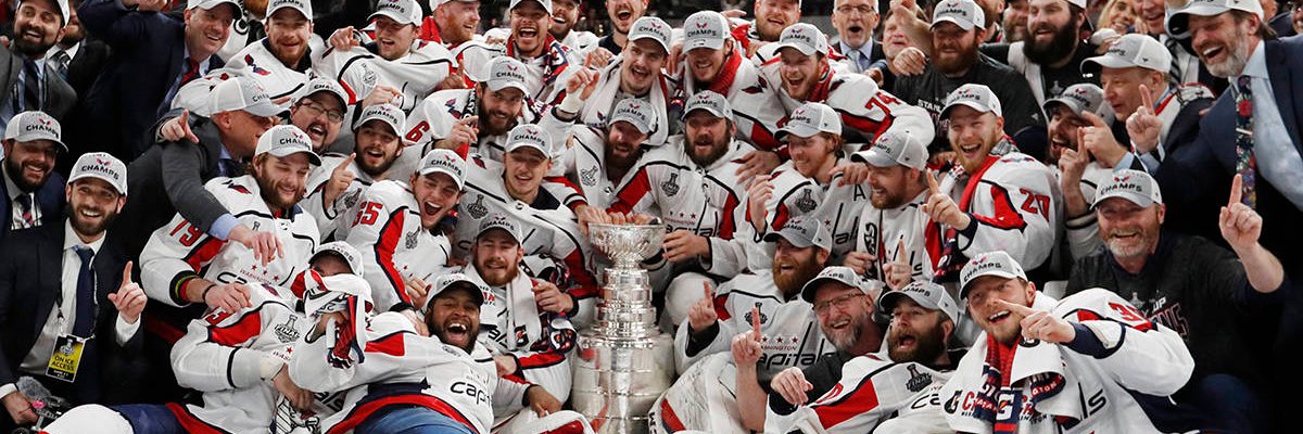 cerace81's profile banner image