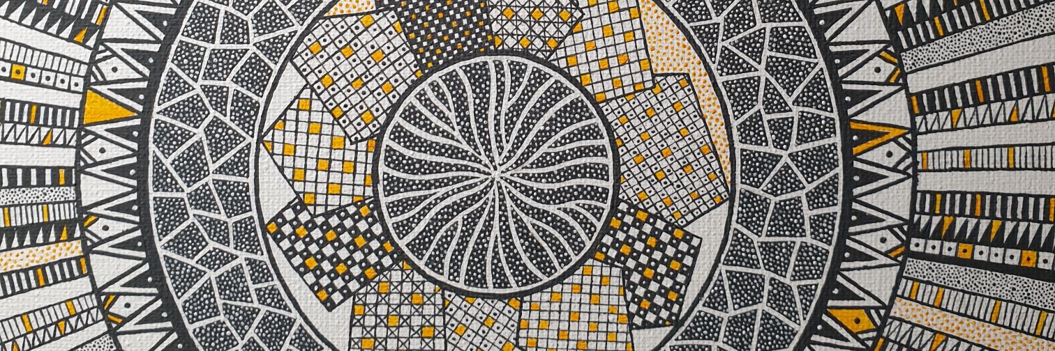 MusiiakaArt's profile banner image