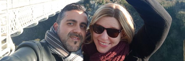 drj1985 Profile Banner