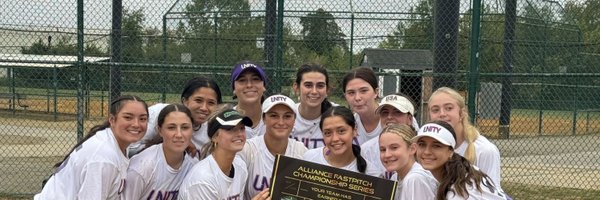 claireshupe2026 Profile Banner