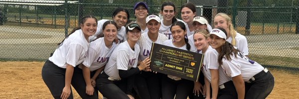 R_Fariello2026 Profile Banner