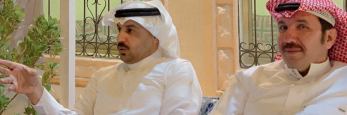 فيصل الشاطري banner