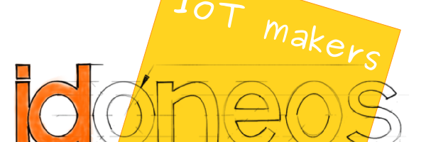 wjj's profile banner image