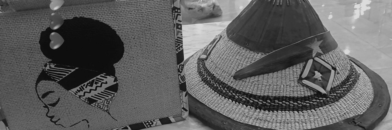 Zonahatou Tougma banner