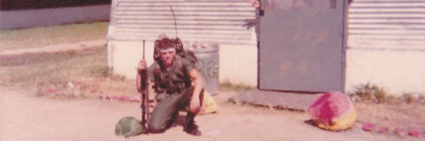 paul54208 Profile Banner