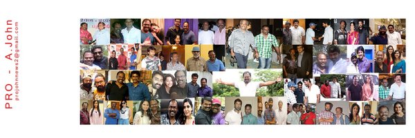 johnmediamanagr Profile Banner