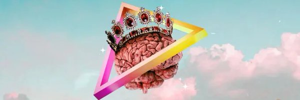 TM_Madison06 Profile Banner