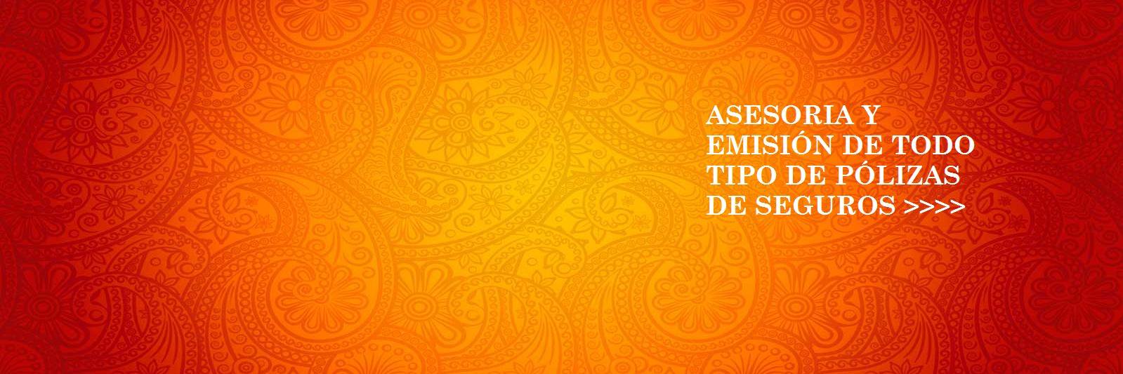 tuintermediario's profile banner image