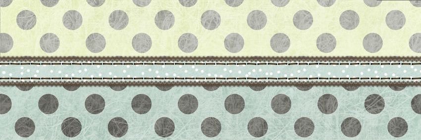 aira BANGKIT dr kuburan 🧟‍♀️🔥 banner