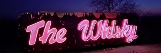 🌟All The WHORES Love Mandy Lane🌟 banner