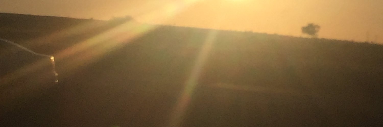 45derince's profile banner image