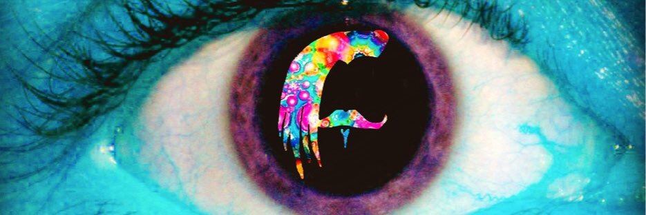 Shilverback's profile banner image