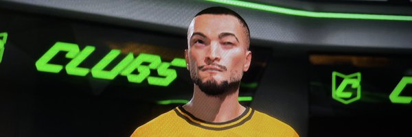 EctoRooster98 Profile Banner