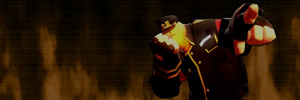 PootisTF2QC Profile Banner