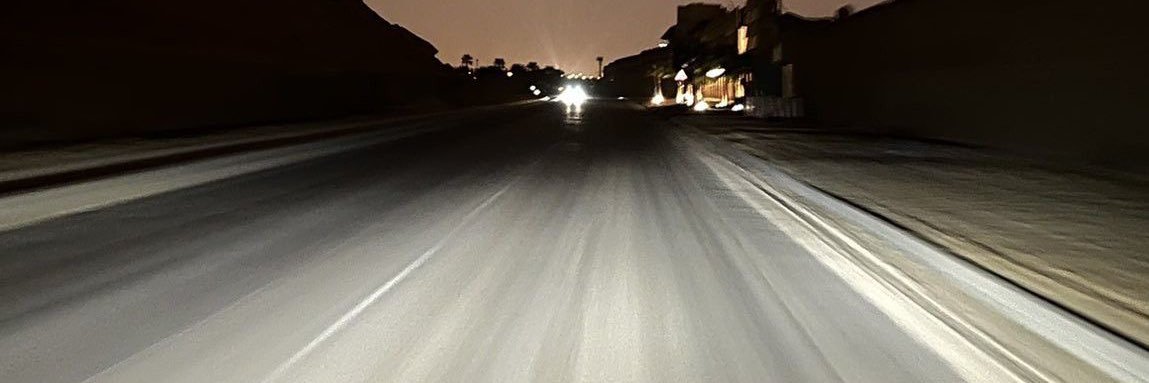 نينا فهد banner