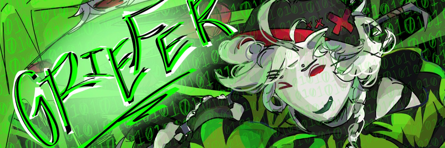 Wiszp banner